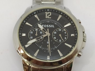 Watches: FOSSIL FS-4532